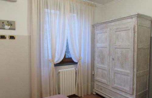 Casa Angolo delle Rose - Foto 57