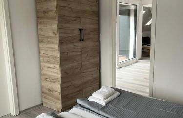 Bernstadt Apartments - Foto 12