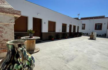 APARTAMENTOS LA PALMERA - Foto 21