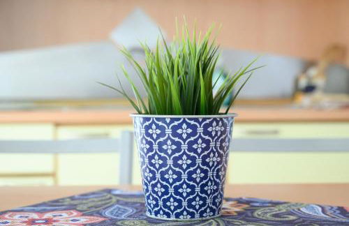 Residence l'Appartamento - Foto 69