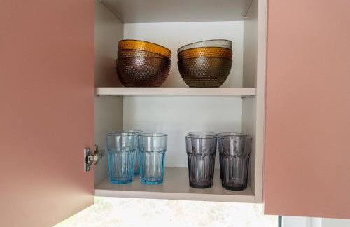 Leśny Duet 2 - Foto 30