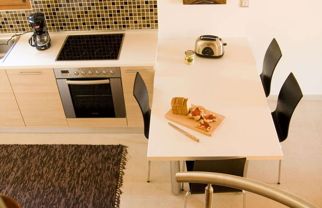 Beautiful Villa With Swimming Pool - Foto 3