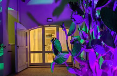 Villa Marina-S'Arena Scoada - Foto 12