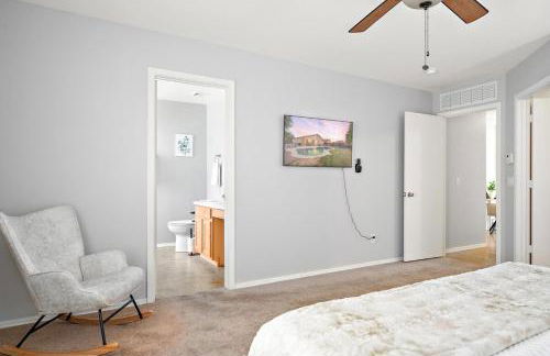 New Casa Golden Retreat Amazing Pools - Foto 61