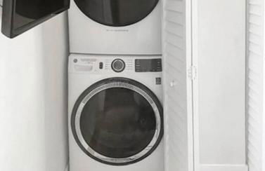 Sabal Palm Vacation Homes - Foto 10