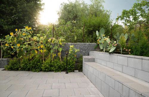 Casetta delle Rose sull'etna - Photo 21