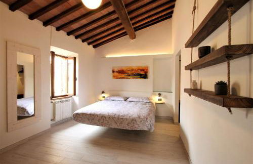 La Casa nel Borgo - Foto 21