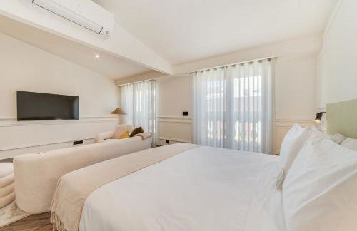 Hygge House Downtown - Photo 19