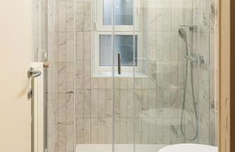 Spacious One bedroom Moscova - Mirable PM - Foto 23