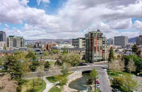 Panorama Place - Foto 2