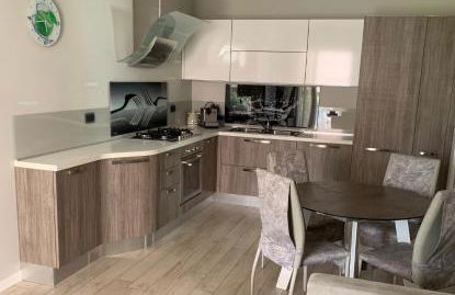 Casa Eva con piscina privata - Foto 7