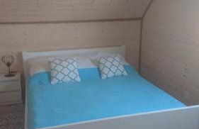 Domki Magnolia - Foto 19