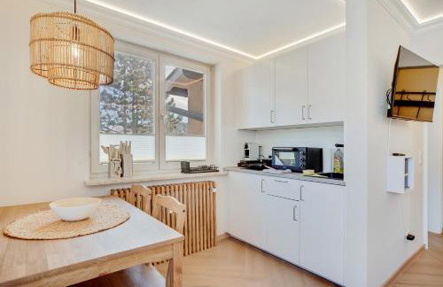 Zuhause am Kurgarten - Photo 32