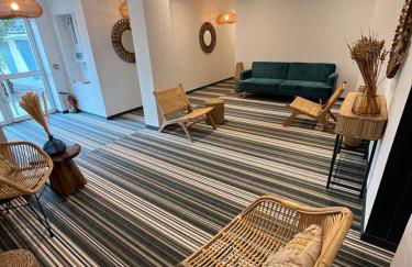 Home Place Apartments - Gujan Arcachon - Photo 16