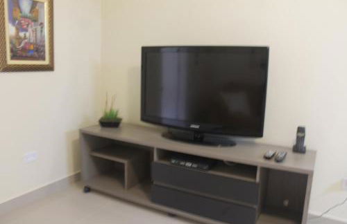 O Melhor Chalé da Praia do Guaiúba, com Churrasqueira e Piscina Gigante - Foto 19