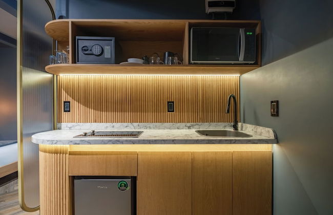 Pandora House - Foto 55