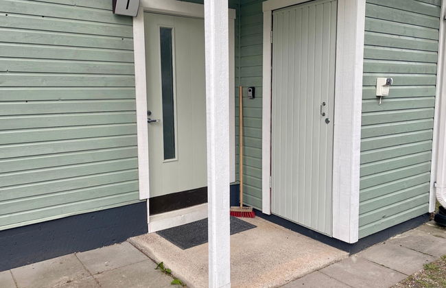 Loma-koli 1 - Foto 12