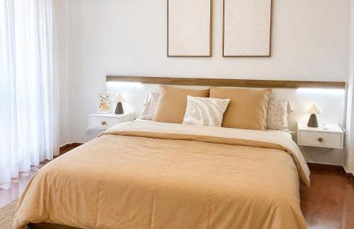 Apartamento Laurencia - Photo 4