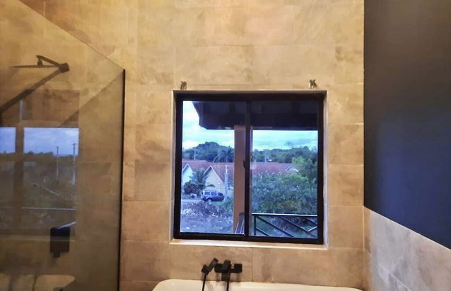 Hartland Sunshine - Foto 29