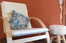 Experience the sweetest nest at Marina Zea - Foto 11