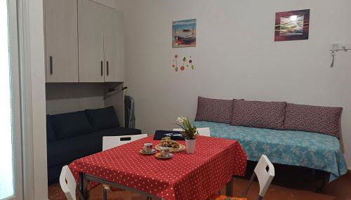 Casa Awj by Holiday World - Foto 4