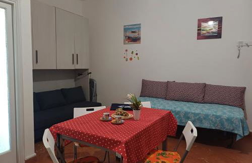 Casa Awj by Holiday World - Foto 4