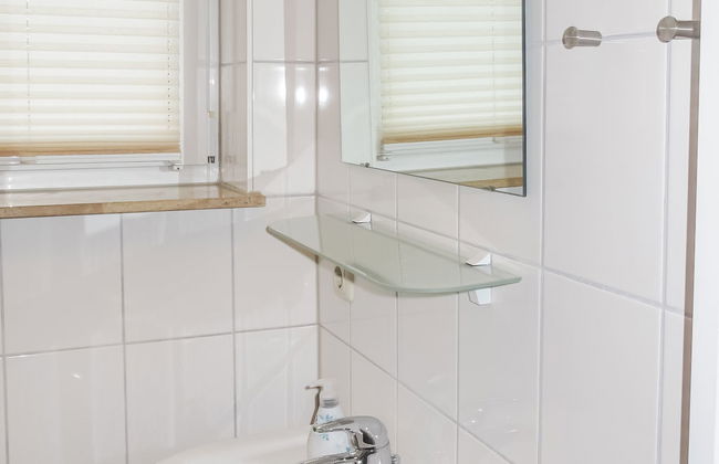 Müritz Ferienpark Röbel - Foto 27