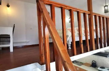 Anthis Studios - Foto 68