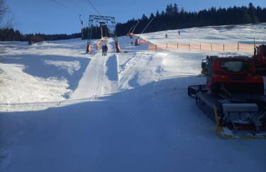 Schöne Aussicht - Foto 38