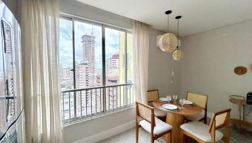 Iara & Muira Apartments - Foto 2