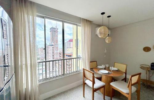 Iara & Muira Apartments - Photo 2