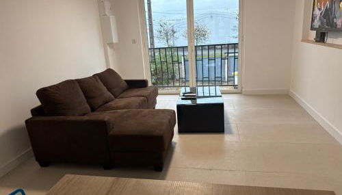 Maison lumineuse et moderne - proche Auchan - Foto 5