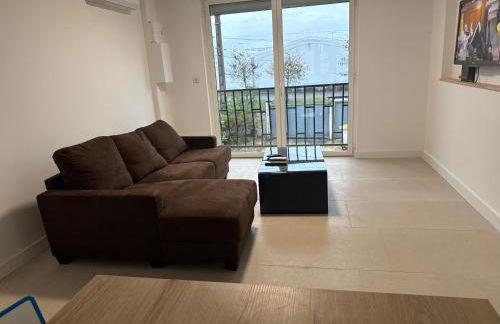 Maison lumineuse et moderne - proche Auchan - Foto 5