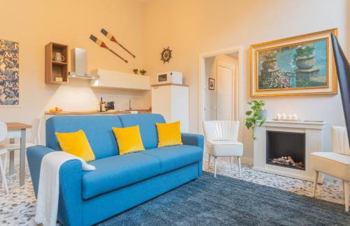 Cinque Giornate 70 Suites by Rent all Como - Foto 102