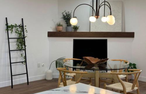 Bella Vista Spacious 5-bed home with stunning mountain views and pool - Foto 40