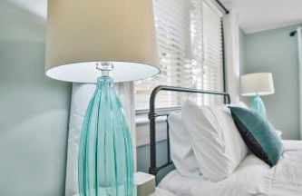 Hay House- Adorable and updated home! - Foto 20