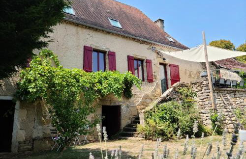 La Maison de Pierrot - Foto 8