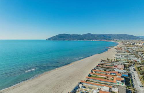 Apartment Mia by Interhome - Foto 62