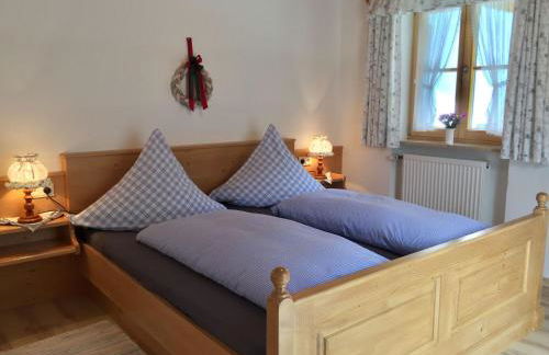 Apartment Haus Hinterseer by Interhome - Foto 9