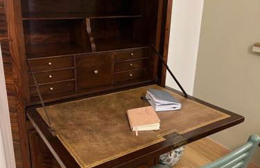 Casa Flora Torino - Foto 32