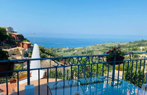 Storace s House - Foto 49