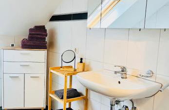 FeWo Schmeer - Köllerbach - Foto 10