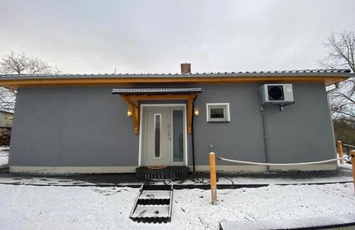 Zur Schwalbe - Photo 3