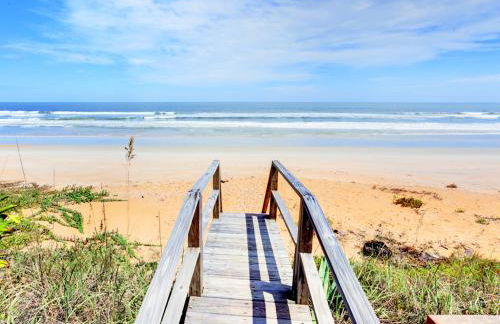 Sunshine House by Distinctive Beach Rentals - Foto 7