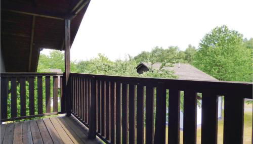 Ferienhaus 17 In Thalfang - Foto 5