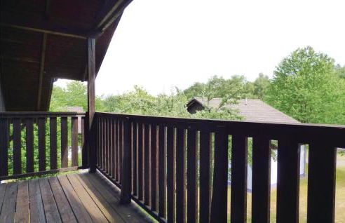 Ferienhaus 17 In Thalfang - Foto 5