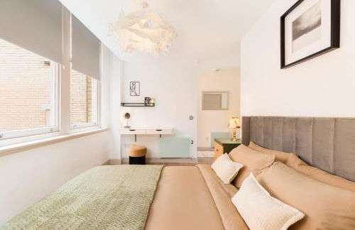 Yasuko Apartment - Foto 7