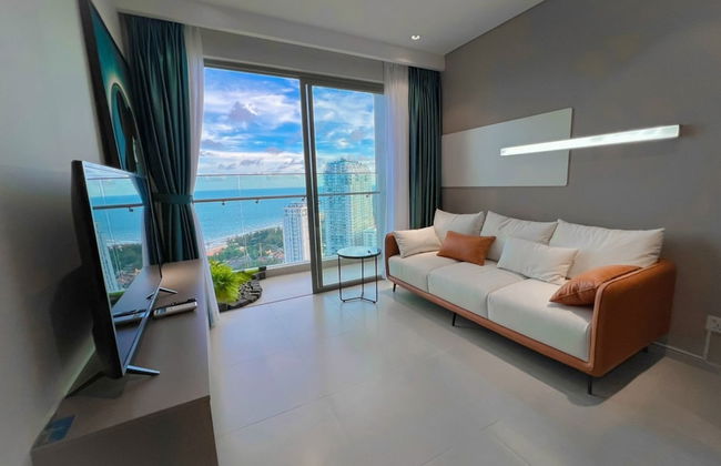 The Song Vita's Apartment - Foto 38