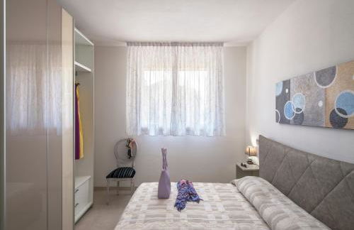 Tranquil Escape in Tavullia - Foto 17