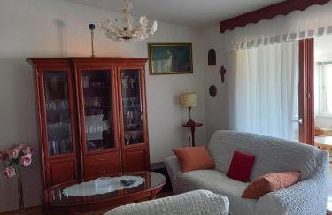 Apartments Raos - Photo 14